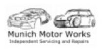 Logo-MotorCheckUP-4.jpg